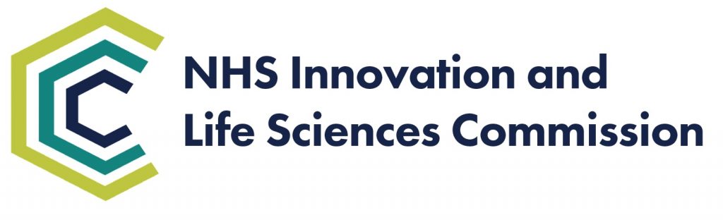 NHS Innovation and Life Sciences Commission