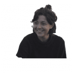 megan png 1