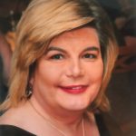 sue pascoe 1
