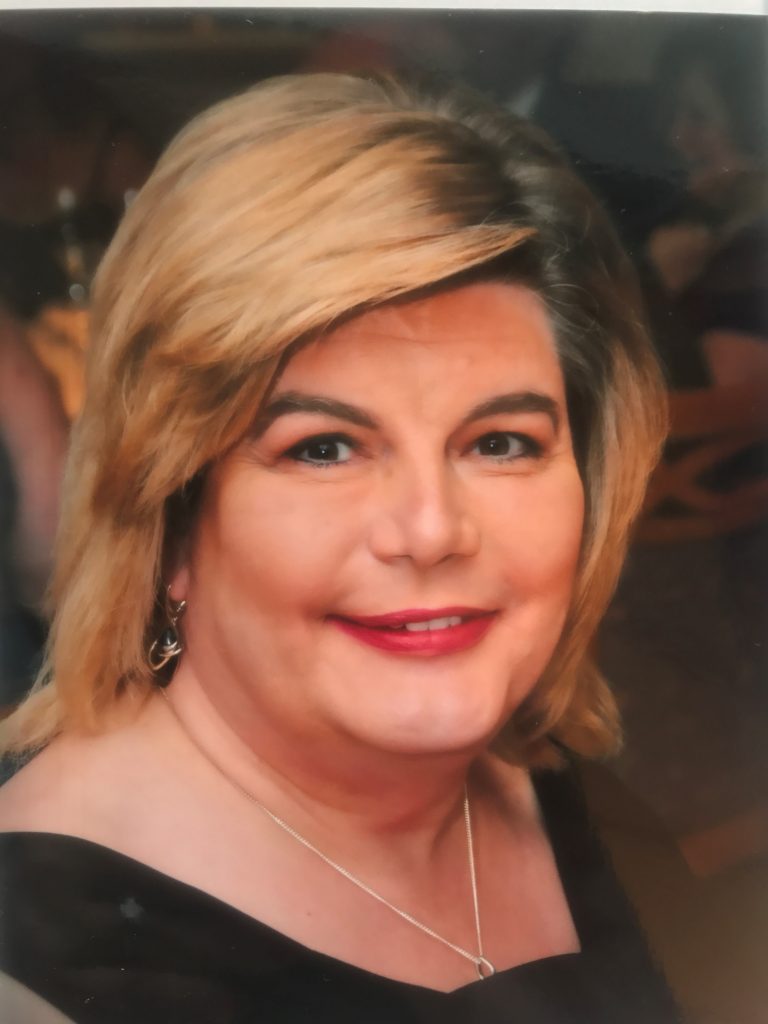 sue pascoe 1