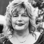 Sue Pascoe 3 3