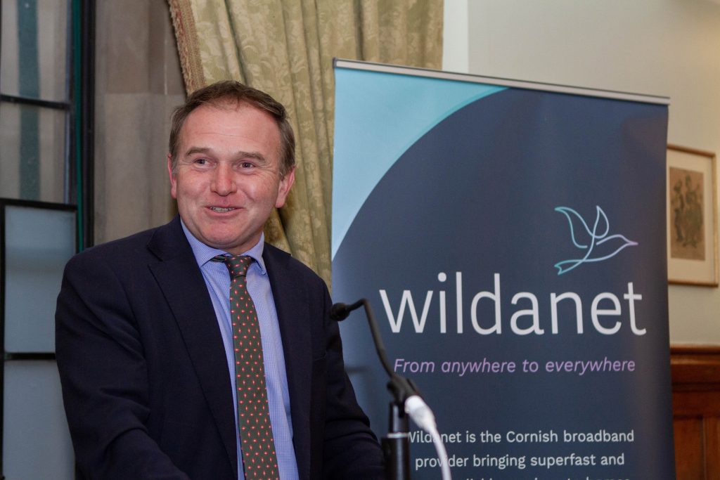Wildanet drinks reception 166 1