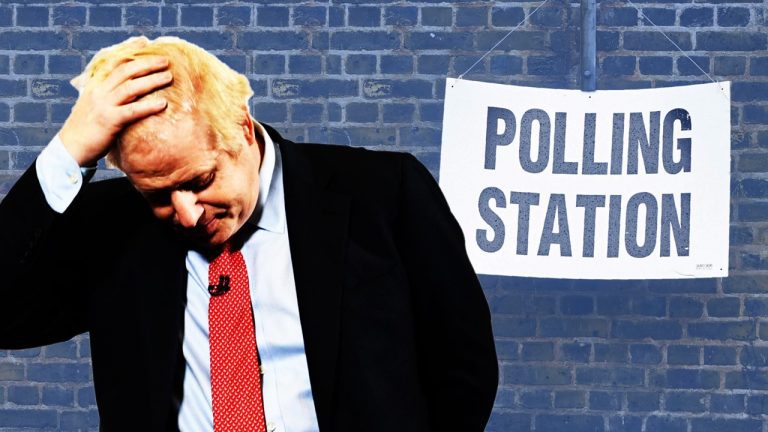 election