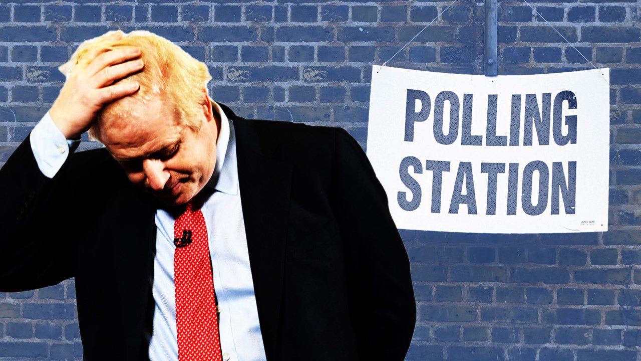 election