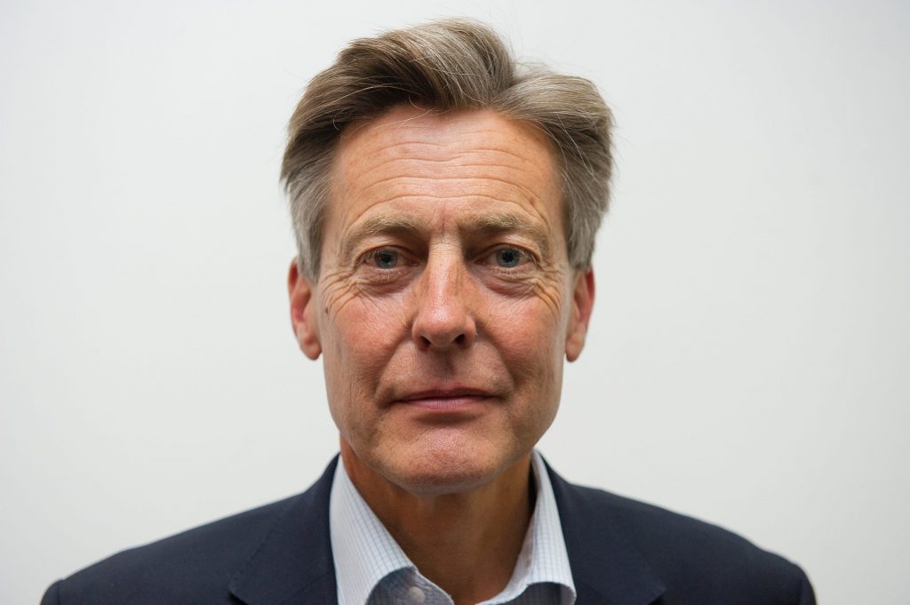 Ben Bradshaw Starmer Brexit
