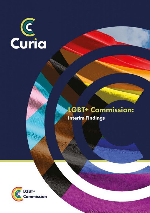 LGBT