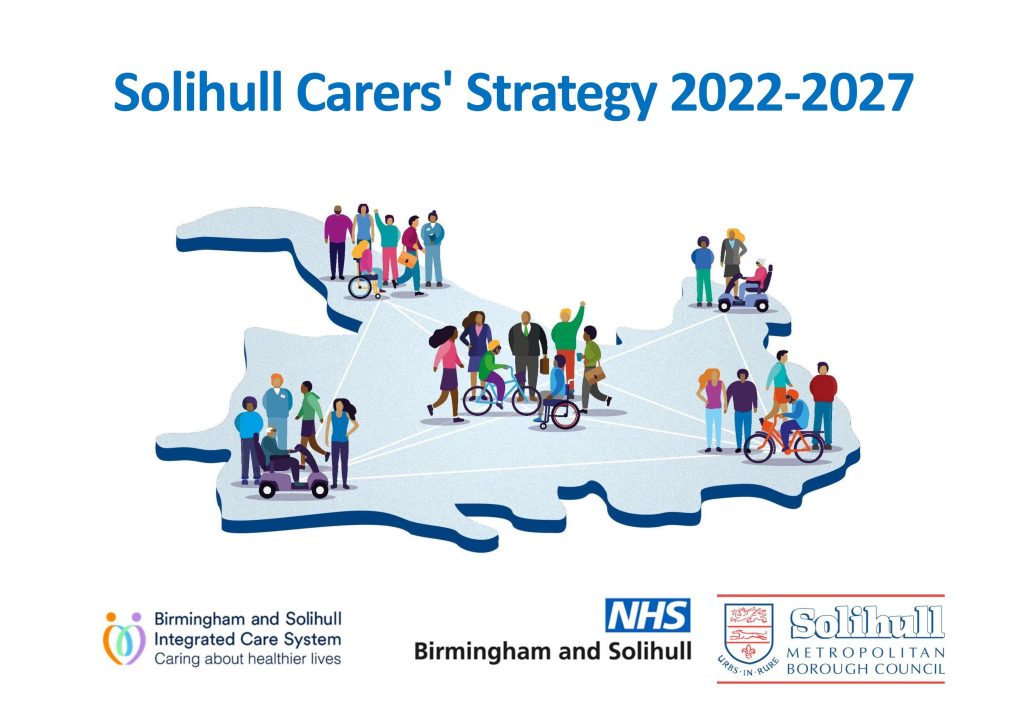 solihull