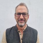 Mark Lloyd