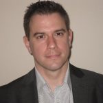tom mcgarry