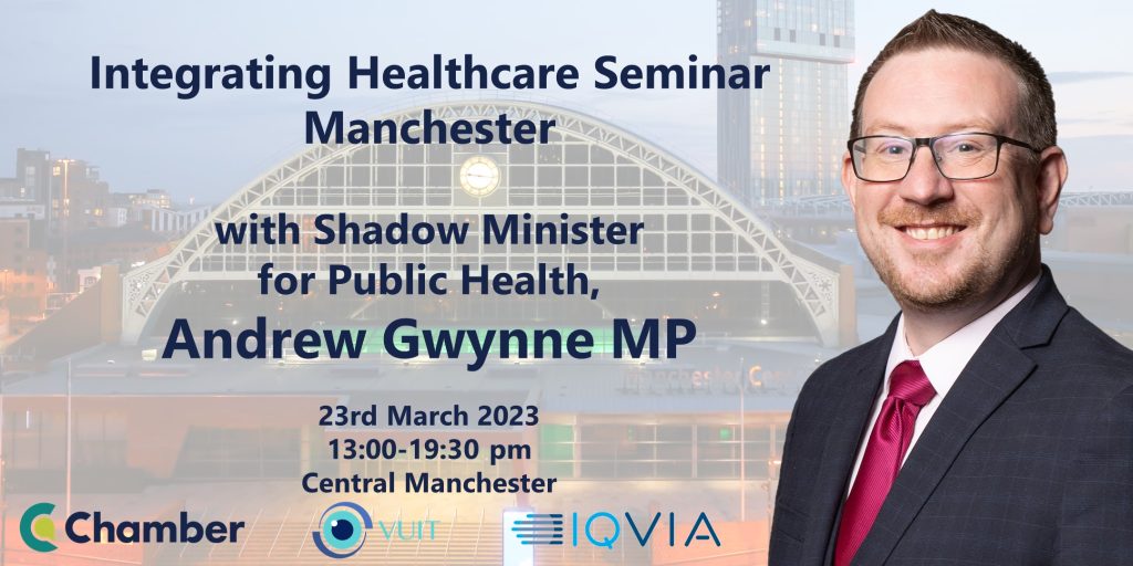 Eventbrite Picture size manchester