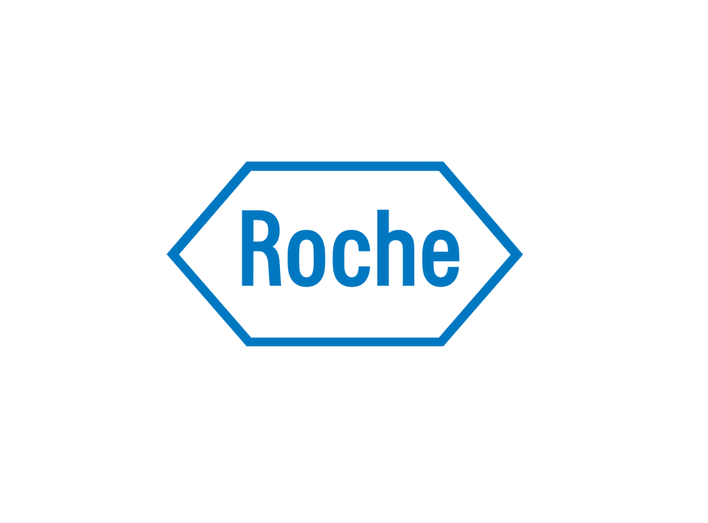 Roche