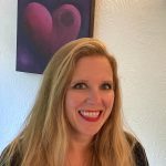 SEND Review by Pamela Hanigan