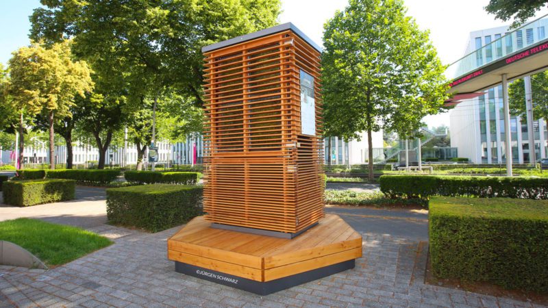 green city solutions city tree 800x450 1