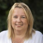 Amanda Hopgood