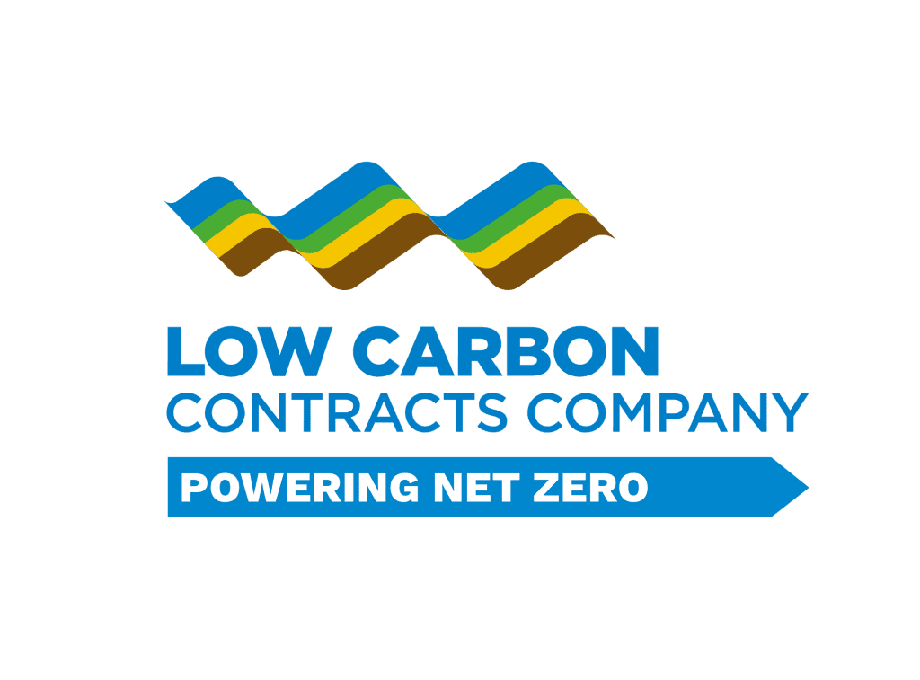 Low Carbon Contracts Company