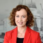 Regina Finn