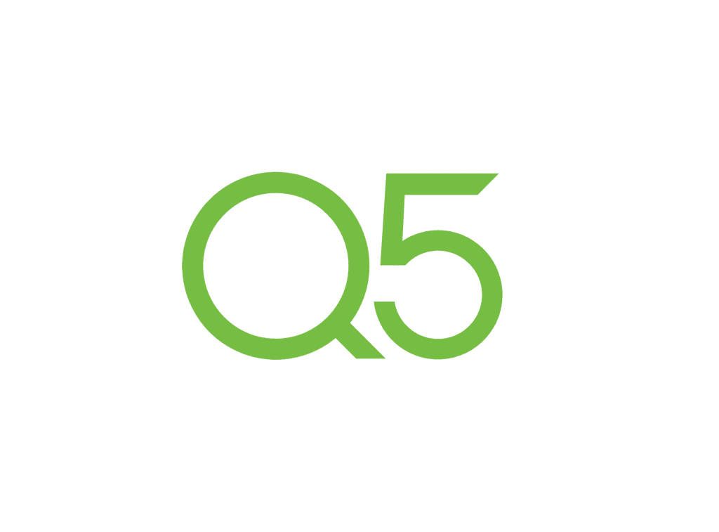 Q5