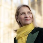 wera hobhouse brexit