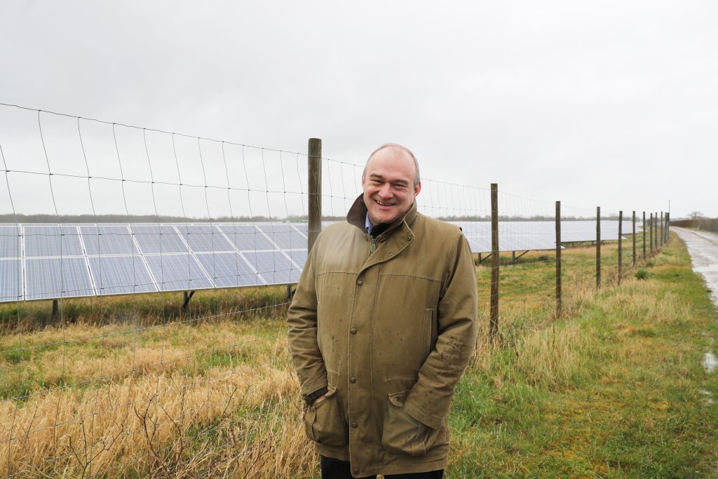 Energy Solar Panels 001 1