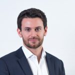 Richard Rigby Headshot