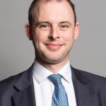 Matt Warman AI