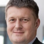 wiltshire council