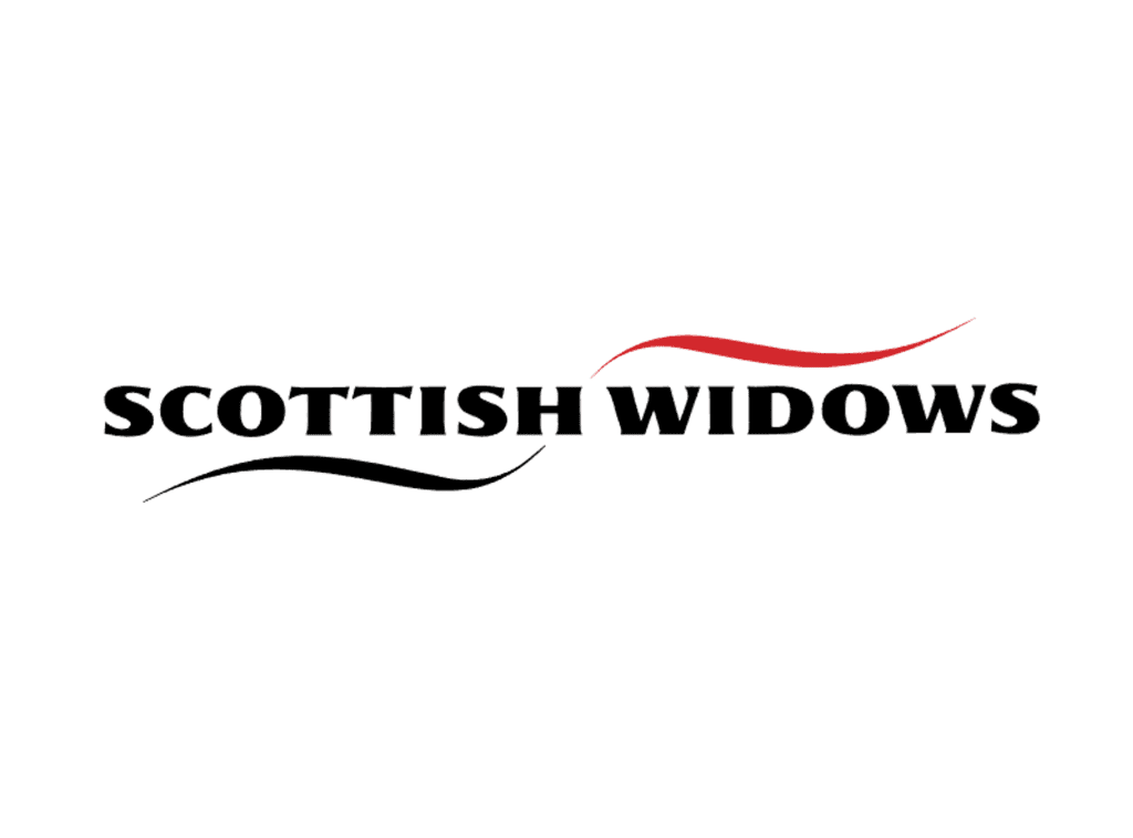 Scottish Widows