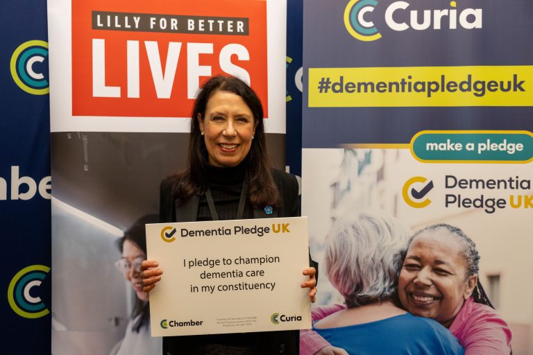 dementia