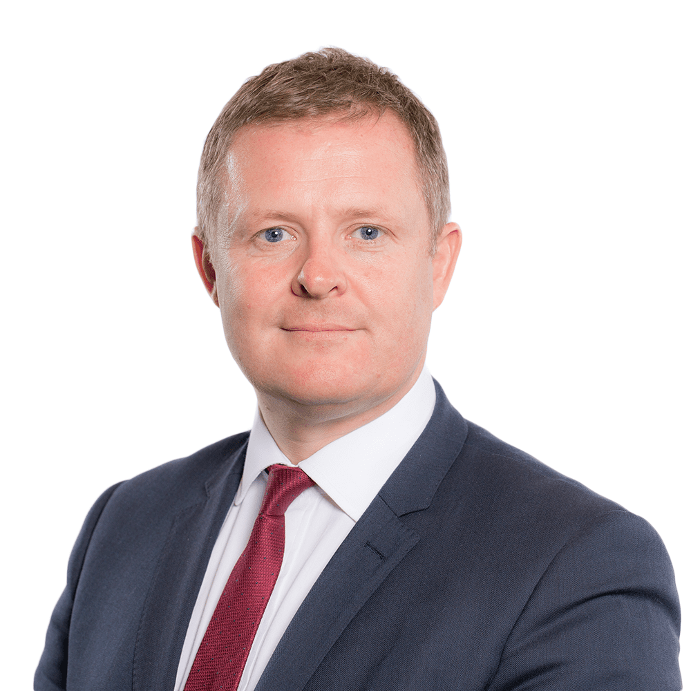 Welsh leadership contest