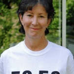 Frances Scott 2