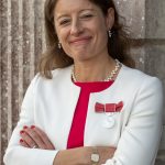 Women in politics: Helen Maguire's reflections 