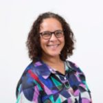 Helen Minnis