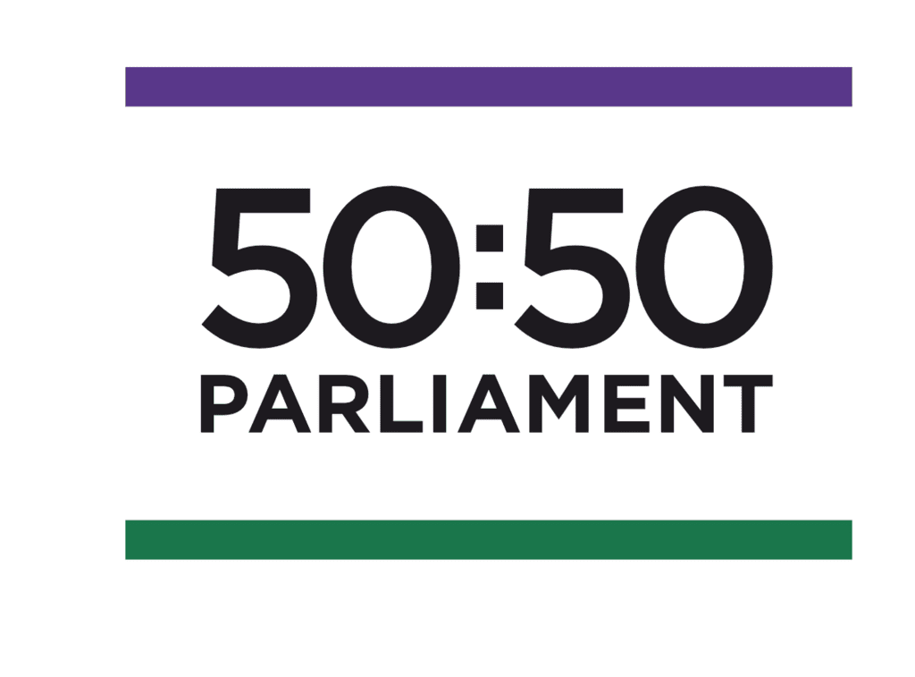 5050 Colour