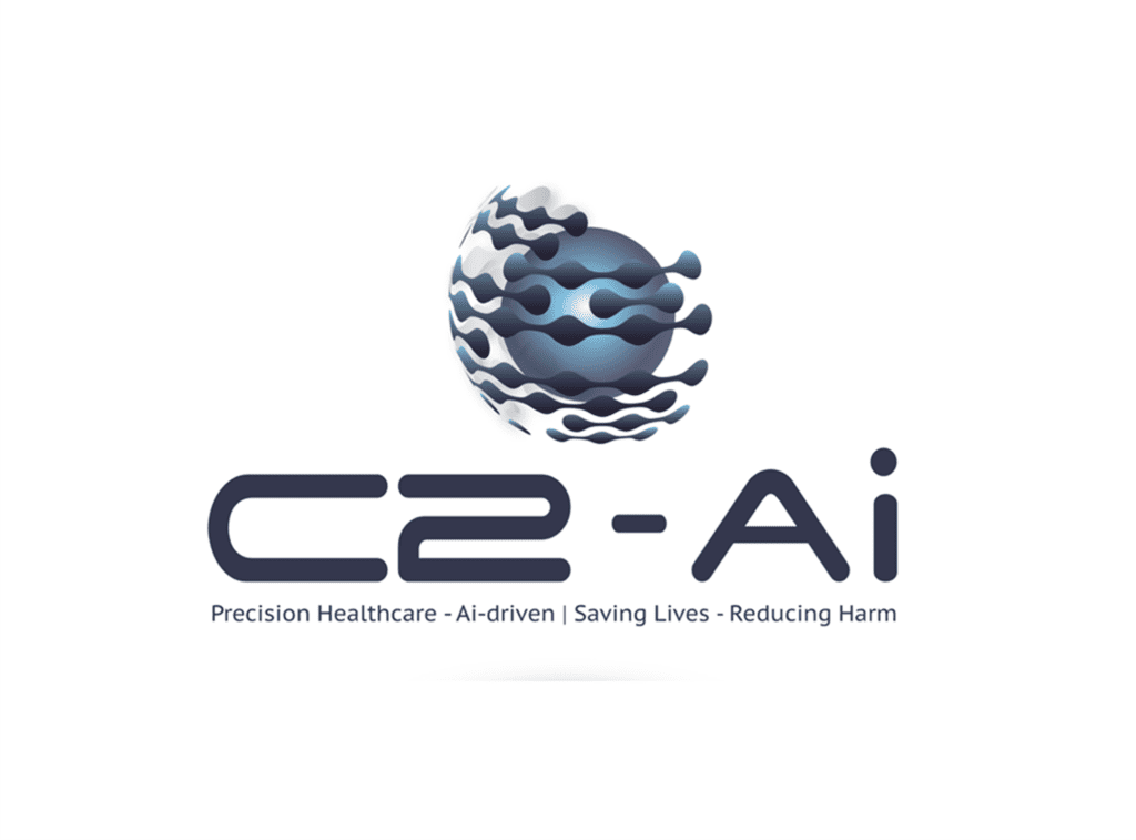 C2 Ai Colour