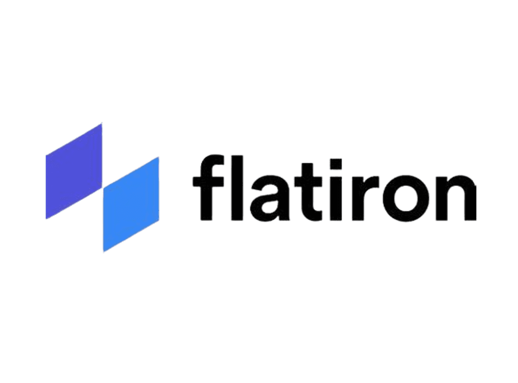 FlatIron 2
