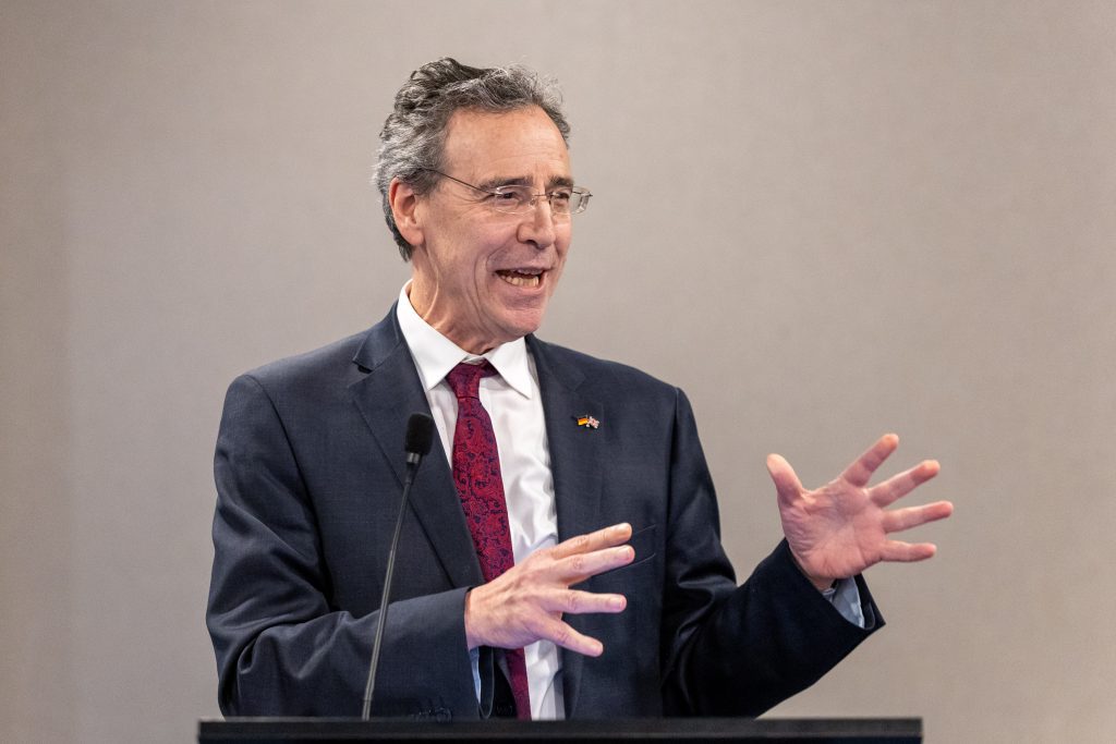 Future Economies Seminar Hull 45