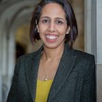 Munira Wilson MP JPEG