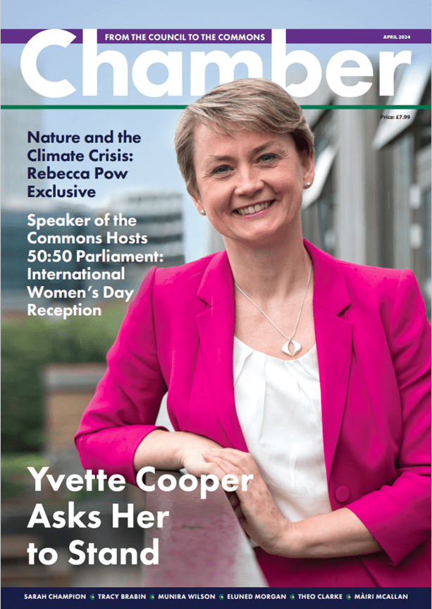 Picture5