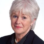 440px Ann Keen