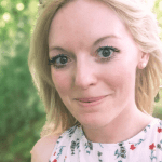 Emily headshot