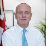 mike freer headshot