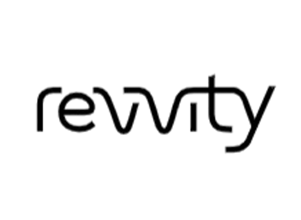 revvity