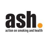 ASH