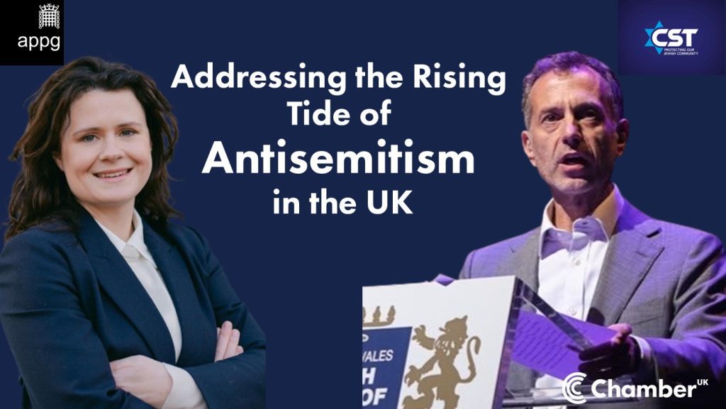 New YouTube Thumbnails