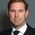 Tobias Ellwood headshot