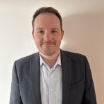 shaw media headshot