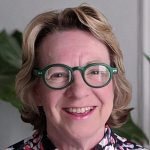Claire Macdonald 1 300x300 1