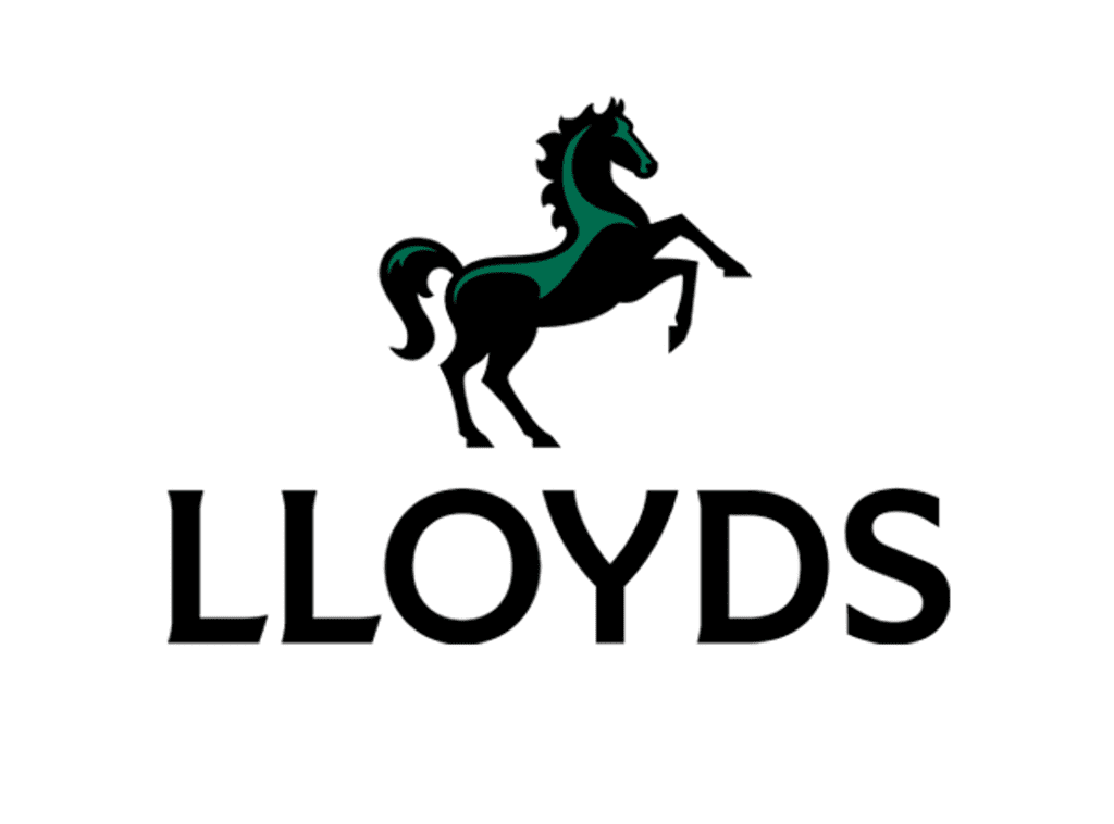 LLoyds bank