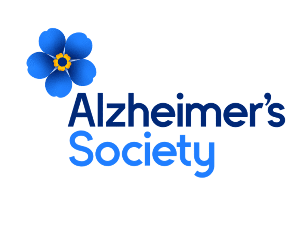 alzheimers society
