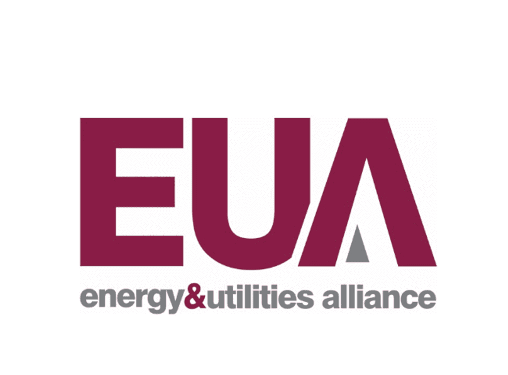 eua logo 1